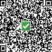 Healthcare Providers Similar to 1134380892 NPI Number | NPI Registry | www.DataLabs.Health