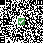 Healthcare Providers Similar to 1134380959 NPI Number | NPI Registry | www.DataLabs.Health