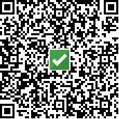 Healthcare Providers Similar to 1134381395 NPI Number | NPI Registry | www.DataLabs.Health