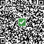 Healthcare Providers Similar to 1134381411 NPI Number | NPI Registry | www.DataLabs.Health