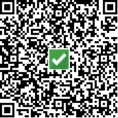 Healthcare Providers Similar to 1134381452 NPI Number | NPI Registry | www.DataLabs.Health