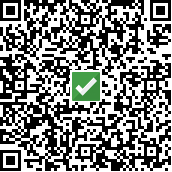 Healthcare Providers Similar to 1134381981 NPI Number | NPI Registry | www.DataLabs.Health