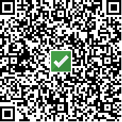 Healthcare Providers Similar to 1134382450 NPI Number | NPI Registry | www.DataLabs.Health