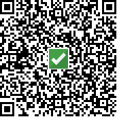 Healthcare Providers Similar to 1134383128 NPI Number | NPI Registry | www.DataLabs.Health