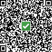 Healthcare Providers Similar to 1134383136 NPI Number | NPI Registry | www.DataLabs.Health