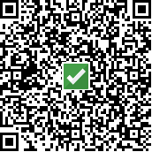 Healthcare Providers Similar to 1134383250 NPI Number | NPI Registry | www.DataLabs.Health