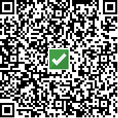 Healthcare Providers Similar to 1134383268 NPI Number | NPI Registry | www.DataLabs.Health