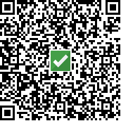 Healthcare Providers Similar to 1134383516 NPI Number | NPI Registry | www.DataLabs.Health