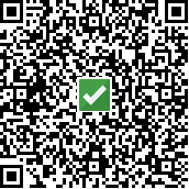 Healthcare Providers Similar to 1134383698 NPI Number | NPI Registry | www.DataLabs.Health