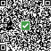 Healthcare Providers Similar to 1134383706 NPI Number | NPI Registry | www.DataLabs.Health