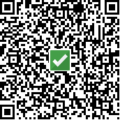 Healthcare Providers Similar to 1134383888 NPI Number | NPI Registry | www.DataLabs.Health