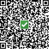 Healthcare Providers Similar to 1134384100 NPI Number | NPI Registry | www.DataLabs.Health