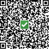 Healthcare Providers Similar to 1134384142 NPI Number | NPI Registry | www.DataLabs.Health