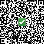 Healthcare Providers Similar to 1134384274 NPI Number | NPI Registry | www.DataLabs.Health