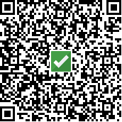 Healthcare Providers Similar to 1134384324 NPI Number | NPI Registry | www.DataLabs.Health