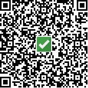 Healthcare Providers Similar to 1134384373 NPI Number | NPI Registry | www.DataLabs.Health