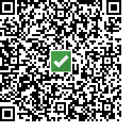 Healthcare Providers Similar to 1134384779 NPI Number | NPI Registry | www.DataLabs.Health