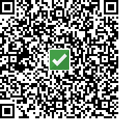 Healthcare Providers Similar to 1134385065 NPI Number | NPI Registry | www.DataLabs.Health