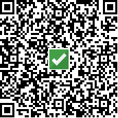 Healthcare Providers Similar to 1134385073 NPI Number | NPI Registry | www.DataLabs.Health