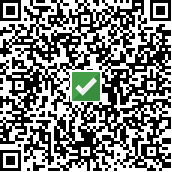 Healthcare Providers Similar to 1134385107 NPI Number | NPI Registry | www.DataLabs.Health