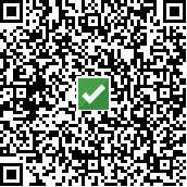 Healthcare Providers Similar to 1134385321 NPI Number | NPI Registry | www.DataLabs.Health