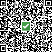 Healthcare Providers Similar to 1134385628 NPI Number | NPI Registry | www.DataLabs.Health