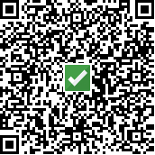 Healthcare Providers Similar to 1134385719 NPI Number | NPI Registry | www.DataLabs.Health