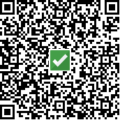 Healthcare Providers Similar to 1134385933 NPI Number | NPI Registry | www.DataLabs.Health