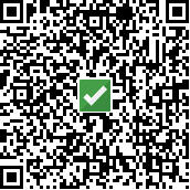 Healthcare Providers Similar to 1134385974 NPI Number | NPI Registry | www.DataLabs.Health