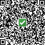 Healthcare Providers Similar to 1134386394 NPI Number | NPI Registry | www.DataLabs.Health