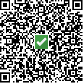 Healthcare Providers Similar to 1134386402 NPI Number | NPI Registry | www.DataLabs.Health