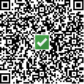 Healthcare Providers Similar to 1134386576 NPI Number | NPI Registry | www.DataLabs.Health