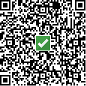 Healthcare Providers Similar to 1134386592 NPI Number | NPI Registry | www.DataLabs.Health