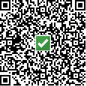 Healthcare Providers Similar to 1134386626 NPI Number | NPI Registry | www.DataLabs.Health