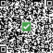 Healthcare Providers Similar to 1134386725 NPI Number | NPI Registry | www.DataLabs.Health