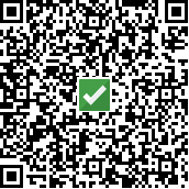 Healthcare Providers Similar to 1134386741 NPI Number | NPI Registry | www.DataLabs.Health