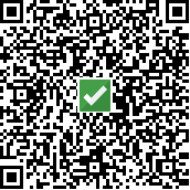 Healthcare Providers Similar to 1134386857 NPI Number | NPI Registry | www.DataLabs.Health