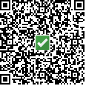 Healthcare Providers Similar to 1134386964 NPI Number | NPI Registry | www.DataLabs.Health