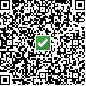 Healthcare Providers Similar to 1134386980 NPI Number | NPI Registry | www.DataLabs.Health