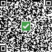 Healthcare Providers Similar to 1134387251 NPI Number | NPI Registry | www.DataLabs.Health