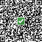 Healthcare Providers Similar to 1134387376 NPI Number | NPI Registry | www.DataLabs.Health