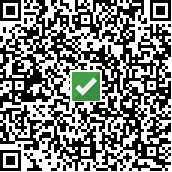 Healthcare Providers Similar to 1134387426 NPI Number | NPI Registry | www.DataLabs.Health