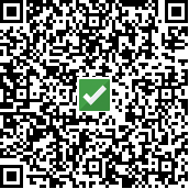 Healthcare Providers Similar to 1134387822 NPI Number | NPI Registry | www.DataLabs.Health