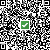 Healthcare Providers Similar to 1134387905 NPI Number | NPI Registry | www.DataLabs.Health