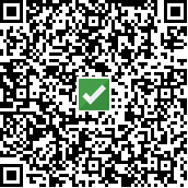 Healthcare Providers Similar to 1134388234 NPI Number | NPI Registry | www.DataLabs.Health