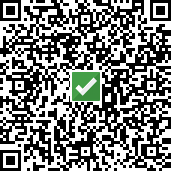 Healthcare Providers Similar to 1134388655 NPI Number | NPI Registry | www.DataLabs.Health