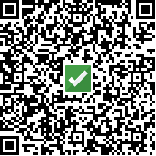 Healthcare Providers Similar to 1134388689 NPI Number | NPI Registry | www.DataLabs.Health