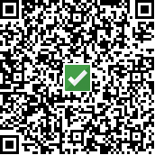 Healthcare Providers Similar to 1134388812 NPI Number | NPI Registry | www.DataLabs.Health