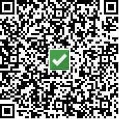 Healthcare Providers Similar to 1134389331 NPI Number | NPI Registry | www.DataLabs.Health