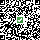 Healthcare Providers Similar to 1134389398 NPI Number | NPI Registry | www.DataLabs.Health